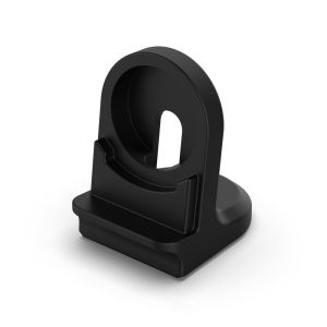 For Huawei Watch GT3 SE case strap cases tempered glass screen protector USB Cable charger dock 22mm run double color sports smart watch band straps