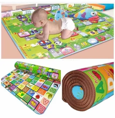 Ordinary duyan for baby ONLY