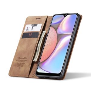 Flipcase Xiaomi Redmi Note 13 Pro Plus - Note 12 Pro - Note 11 Pro - Note 10 Pro - 10S Premium Leather Flip Cover Magnetic Caseme