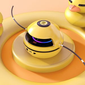 WELSTORE ROPE SKIPPING MACHINE เครื่องกระโดดเชือกอัจฉริยะ ต่อ BLUETOOTH