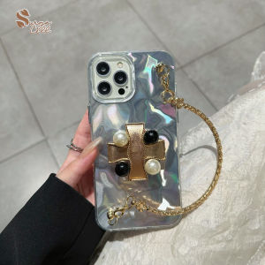 SGC Softcase GC172 Casing Hp XIAOMI REDMI 6A REDMI 8 8A PRO 9A 9C 10A REDMI 10C REDMI 10 12 12C 13C REDMI A2 A3 REDMI NOTE 7 NOTE 8  NOTE 9 NOTE 10 PRO NOTE 11 PRO NOTE 12 PRO 13 PRO POCO M3 POCO M5 X3 PRO MI 14 Case Wattery Premium Case Gelang