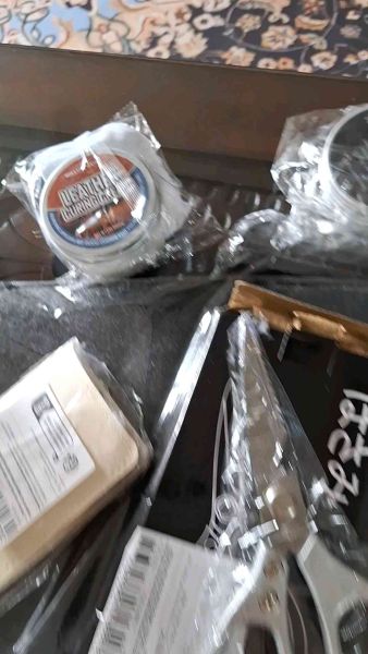 Buyer review video 2
