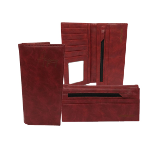 ANYWAY DOMPET PRIA - WALLET 032