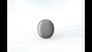 2-in-1 Electric Nail Clipper Safety Protection Compact and Portable Shock-absorbing and Low Noise Can Be Used Anytime