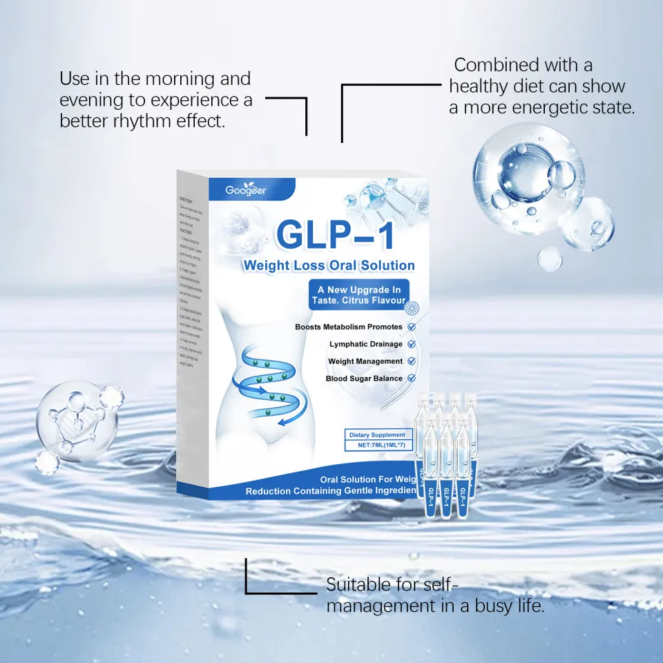 can you stop taking a glp 1 Should You Stop and Restart a GLP-1? What to Know