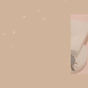 Round Three Frame Glasses for Teens Girls Party Colorful Lens Harajuku Style Trendy Fashion Christmas Masquerade Glasses