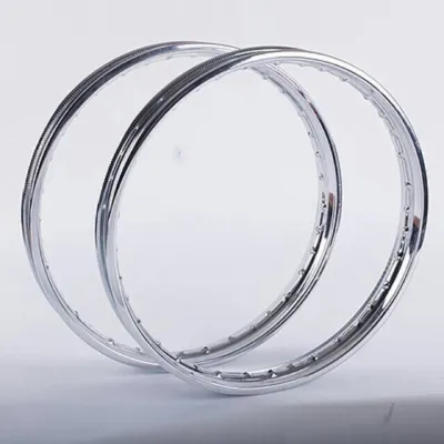 Niềng (vành) xe máy UNIONVD