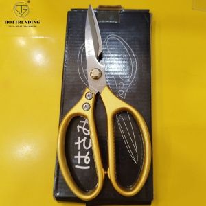 Kéo Nhật sk5 đa năng hàng nội địa nhật -in dập made in japan trên thân kéo cao cấp full hộp loại 1 Trùm Sỉ Gia Thành