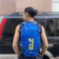 Balo Jack Wolfkins 12L. 