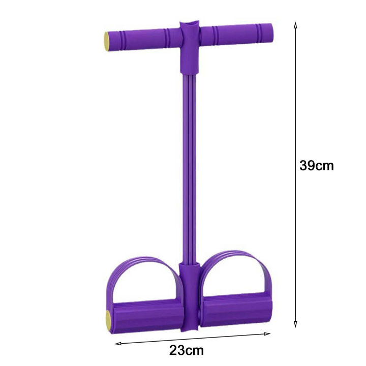 race face pedalen Ride Pedals Black main image 0
