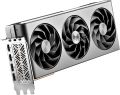 Sapphire Nitro+ AMD Radeon RX 7800 XT Gaming 16GB Graphics Card  GDDR6, AMD RDNA 3 - 11330-01-20G. 