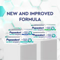 Pepsodent Sensitive Mineral Expert Pasta Gigi Original 100g. 