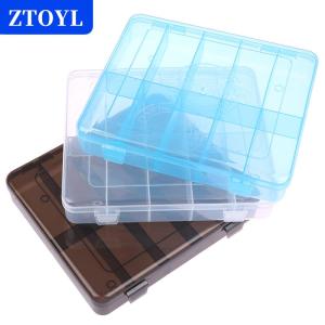 [COD] ZTOYL กล่องเก็บของขนาดเล็กรูปทรงรถบรรทุกของเล่นสำหรับเด็กที่เก็บของขวัญวันเกิด