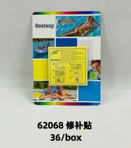 High Quality Pool Bestway swimming pool big size for family swimming pool for kids inflatable swimming pool electric air pump swimming attire for kids swimming pool for adult inflatable rectangular pump home water toys swimming pool cover