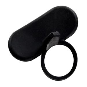 Vòng đeo tay tập luyện bida Vòng đeo tay nhắm băng đeo cổ tay dụng cụ thiết bị đào tạo hành động bi-a hỗ trợ luyện tập bida