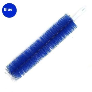 BDO แปรงทำความสะอาดแบบโค้งได้สำหรับปัดฝุ่น