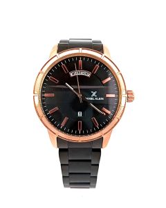 DANIEL KLEIN DK.1.12215.2