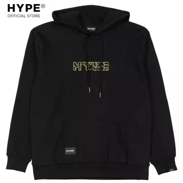 hype hoodies Buy hype hoodies at Best Price in Malaysia h5.lazada .my