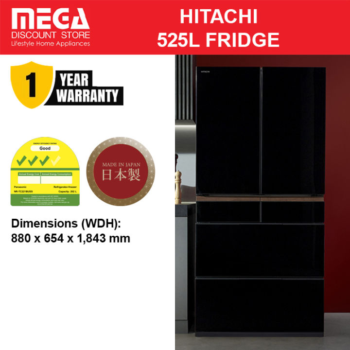 2507fe459dcf6acfa0124b9a99816b