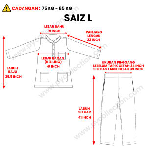 Baju Melayu Slim Fit RAYA DEWASA & BUDAK SEPASANG Kain Cotton 👉🏻 WARNA PINK BELACAN & MAROON - C002BM / BMC