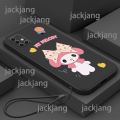 Casing Samsung A71 5G   phone case Soft Liquid Silicone Cover Shockproof. 