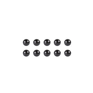 Fun Thunder Stepping Magnetic Match Chess Induction Chess Piece Attraction Stone Ball Childrens