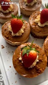 Ring Mouse Bulat Cup Cake |Cetakan Kue Bulat Cup Cake |Cetakan Kue Bulat japanese Cup|Ring