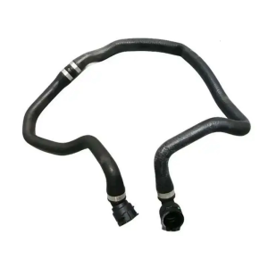 Auto Accessories for F25 F26 20i 28i 35i HVAC Heater Hose 824522101 33421 97877 V204219 Engine Radiator Coolant Hose
