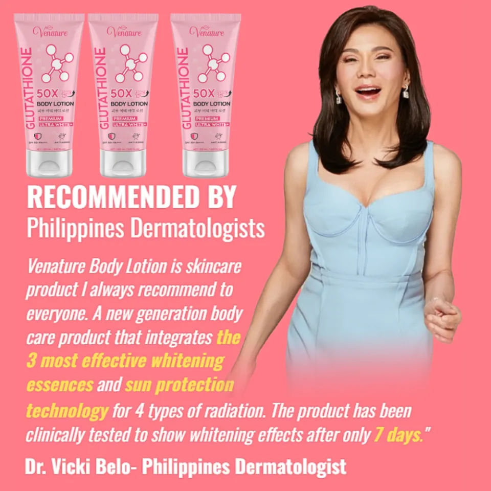 aplb glutathione niacinamide beauty tablet side effects glutathione niacinamide aplb APLB - Glutathione Niacinamide Body Lotion