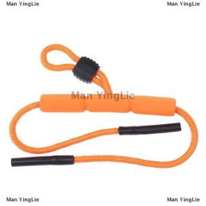 [COD] Man YingLie 1Pc Floating Foam Chain Eyeglasses Straps Chain Anti-Slip String