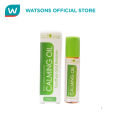PROSOURCE Extra Virgin Coconut Calming Oil 10ml. 