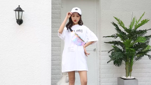 PVC Waist Packs for Women Fanny Belt Bag Festival Bum Bags Crossbody Bags Workout Travel Casual Chest Pouch