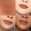 Wardah Colorfit Velvet Matte Lip Mousse Color Therapy - Lip Cream Tahan Lama Lip Cream Matte. 