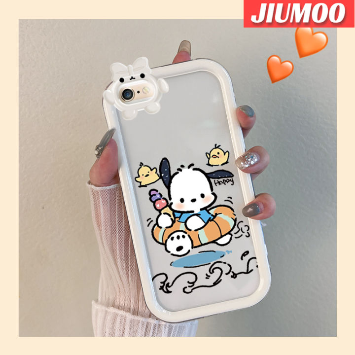 Hình nền Iphone 6 đẹp nhất độc đáo dễ thương cute - Wallpaper IPhone Full  HD | VFO.VN
