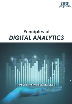 Principles of Digital Analytics / 2026 by Banaag