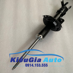 Giảm xóc (Phuộc nhún) trước Kia Morning Kia Picanto 2012-2020 Chính hãng