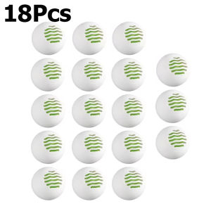 36PCS Shoe Deodorizer Balls Tea Fragrant Air Freshener Deodorizer Balls Foot Care Scent Ball Odor Eliminating Freshener for Sneakers Gym Bags Lockers Car