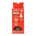 Mortein Cordless Electric Liquid Vaporiser Refill 45ML. 