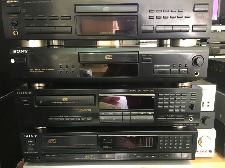 %C4%90%E1%BA%A7u%20cd%20sony,%20victor%20b%C3%A3i%20nh%E1%BA%ADt%20-%20Image%204