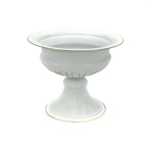 Elegant Iron Dry Flower Display Holder Flower Arrangement Vase With Tall Stand Designs For Quality Lifestyle Enthusiast