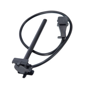 Thích hợp cho cảm biến nước cao cấp của-Benz 9425420217 9425420017 0368990000