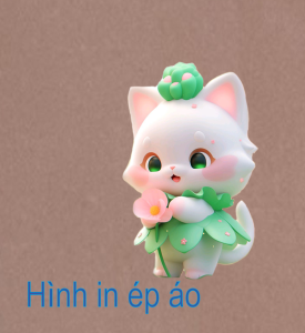 Hình ủi ép nhiệt-hình in áo tại nhà-Hình Thỏ in áo trẻ em rất đẹp-ủi trực lên vảiáo bằng bàn ủibàn làHình thiết kế-Gía khuyến mãi-OCEANCOLOR.CLO