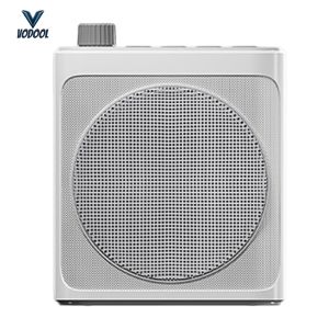 Professional Lavalier Microphone with Amplifier for Karaoke and Recording High Sensitivity Clip-On Microphone for Clear Voice Capture