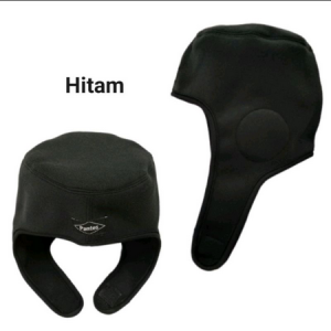 topi apolo wanita koreaTopi Apolo Baret Korea Newsboy Cap Topi Pet Topi Beret Pria dan Wanita