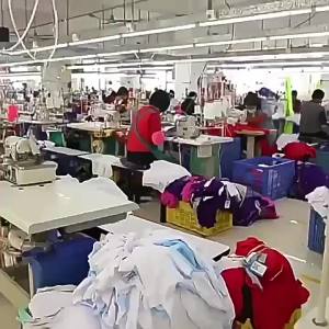 2026 Hot Sale [ Shipped from China ] Retro football jerseys Portugal France America Brazil Flamengo Argentina Paris football jerseys short sleeve B3