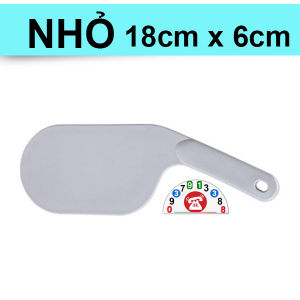 Combo 4 Kẹp Chặn Drap Trải Giường Phụ Kiện Giường Ngủ Chăn Gối Drap Đệm Kẹp Inox chống xê dịch ga trải giường