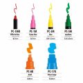Bút vẽ PC-1M trên nhiều chất liệu Uni Posca Paint Marker. 