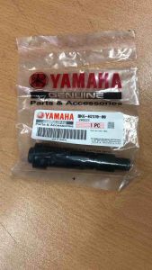 YAMAHA GENUINE SPARK PLUG CAP 2ND/BK6-H2370-00 FOR NMAXV2/SNIPER 135/150/155