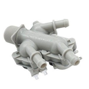 Water Inlet Solution Automatic Washers Overflows Protection Inlet Valves Washer Accessories Perfect for Busy Households