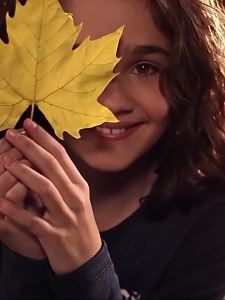 SXH 2025 Acrylic Restaurant Bond Pendant Light Modern Simple Dining Room Table Lamp Bar Counter Internet Celebrity Bedroom Pendant Light Iron